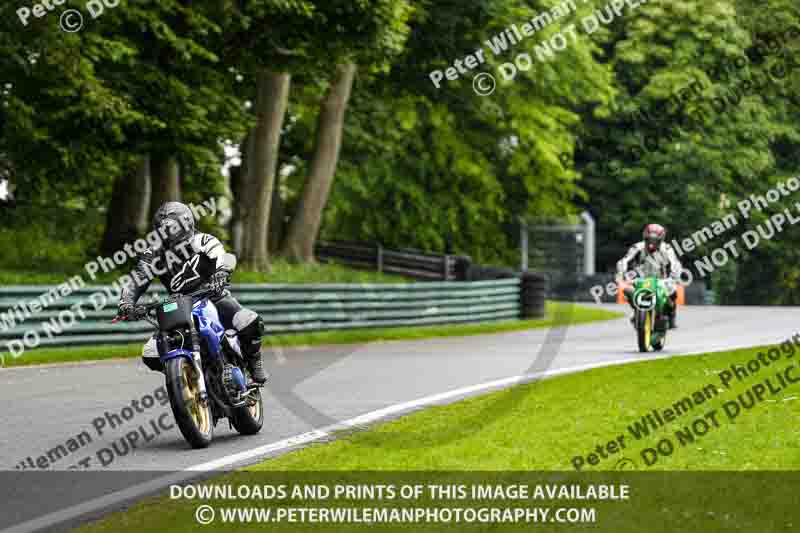 cadwell no limits trackday;cadwell park;cadwell park photographs;cadwell trackday photographs;enduro digital images;event digital images;eventdigitalimages;no limits trackdays;peter wileman photography;racing digital images;trackday digital images;trackday photos